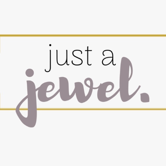 justajewel